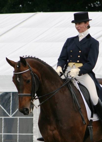 fie hickstead entry.jpg