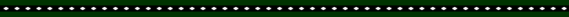 http://gemsbrookdressage.co.uk/line2.gif