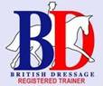 BD Trainer