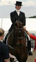 fie hickstead prize.jpg